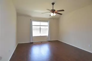 714 Bastrop Dr, Arlington, TX 76002 - Photo 11