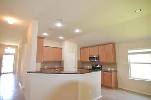 714 Bastrop Dr, Arlington, TX 76002 - Photo 7