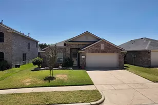 714 Bastrop Dr, Arlington, TX 76002 - Photo 1