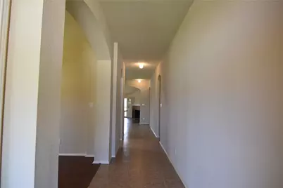 714 Bastrop Drive, Arlington, TX 76002 - Photo 3