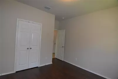 714 Bastrop Drive, Arlington, TX 76002 - Photo 13