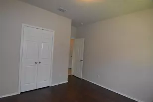 714 Bastrop Dr, Arlington, TX 76002 - Photo 13