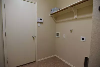 714 Bastrop Drive, Arlington, TX 76002 - Photo 17