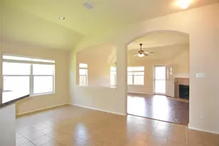 714 Bastrop Dr, Arlington, TX 76002 - Photo 9