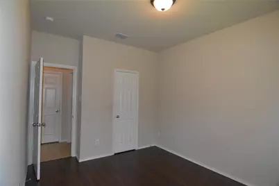 714 Bastrop Drive, Arlington, TX 76002 - Photo 15
