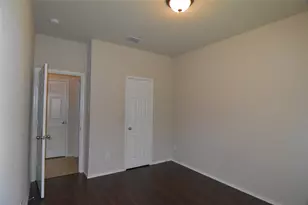 714 Bastrop Dr, Arlington, TX 76002 - Photo 15