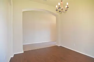 714 Bastrop Dr, Arlington, TX 76002 - Photo 5
