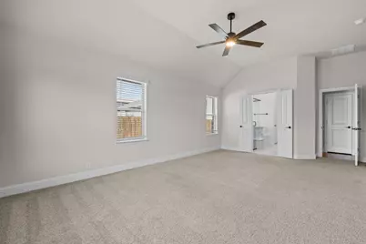 609 Pawprint Hollow, Godley, TX 76044 - Photo 15