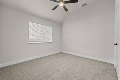 609 Pawprint Hollow, Godley, TX 76044 - Photo 29