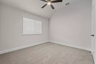 609 Pawprint Holw, Godley, TX 76044 - Photo 29