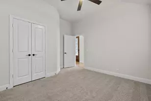 609 Pawprint Holw, Godley, TX 76044 - Photo 25