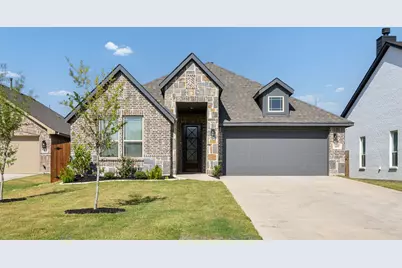 609 Pawprint Hollow, Godley, TX 76044 - Photo 1