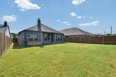 609 Pawprint Hollow, Godley, TX 76044 - Photo 35