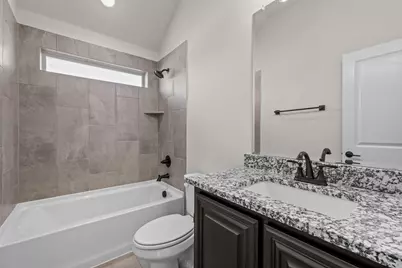 609 Pawprint Hollow, Godley, TX 76044 - Photo 23