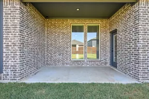 609 Pawprint Holw, Godley, TX 76044 - Photo 33