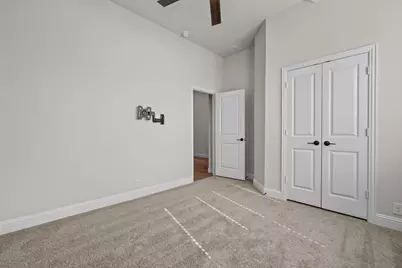 609 Pawprint Hollow, Godley, TX 76044 - Photo 21