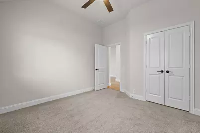609 Pawprint Hollow, Godley, TX 76044 - Photo 27