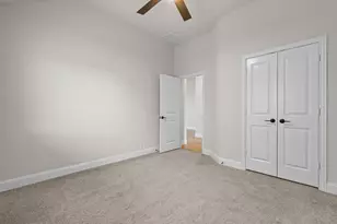 609 Pawprint Holw, Godley, TX 76044 - Photo 27