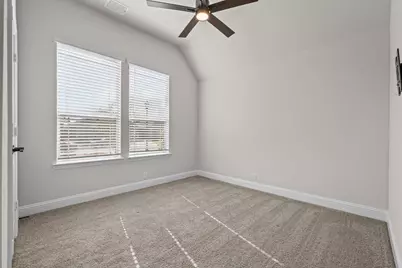 609 Pawprint Hollow, Godley, TX 76044 - Photo 21