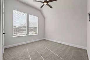 609 Pawprint Holw, Godley, TX 76044 - Photo 21