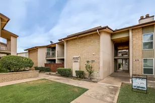 12830 Midway Rd, Dallas, TX 75244 - Photo 1