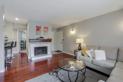 12830 Midway Road #2118, Dallas, TX 75244 - Photo 5