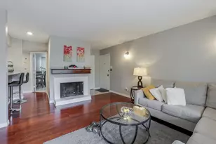 12830 Midway Rd, Dallas, TX 75244 - Photo 5