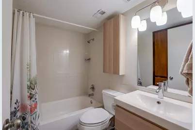 12830 Midway Road #2118, Dallas, TX 75244 - Photo 11