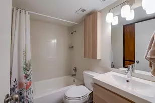 12830 Midway Rd, Dallas, TX 75244 - Photo 11