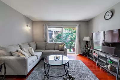 12830 Midway Road #2118, Dallas, TX 75244 - Photo 3