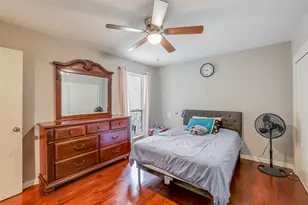 12830 Midway Rd, Dallas, TX 75244 - Photo 13