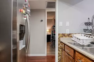 12830 Midway Rd, Dallas, TX 75244 - Photo 9