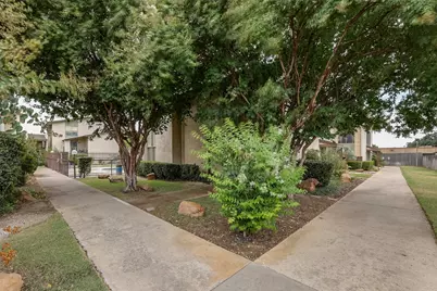 12830 Midway Road #2118, Dallas, TX 75244 - Photo 17