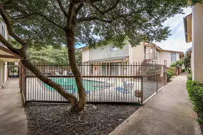 12830 Midway Road #2118, Dallas, TX 75244 - Photo 19