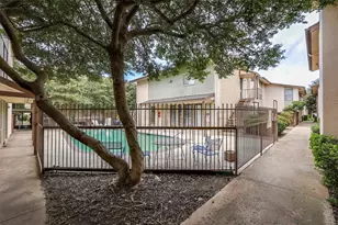 12830 Midway Rd, Dallas, TX 75244 - Photo 19