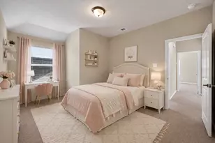 7008 Elk Springs Dr, Argyle, TX 76226 - Photo 11