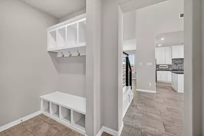 7008 Elk Springs Drive, Argyle, TX 76226 - Photo 27