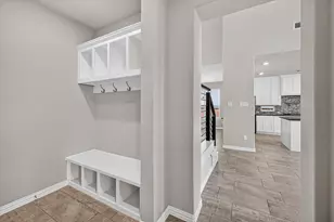 7008 Elk Springs Dr, Argyle, TX 76226 - Photo 27