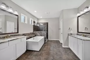 7008 Elk Springs Dr, Argyle, TX 76226 - Photo 21