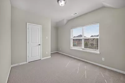 7008 Elk Springs Drive, Argyle, TX 76226 - Photo 31