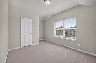 7008 Elk Springs Dr, Argyle, TX 76226 - Photo 31