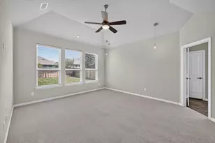 7008 Elk Springs Dr, Argyle, TX 76226 - Photo 21