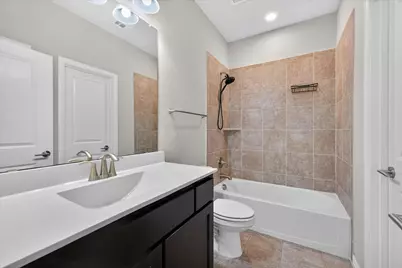 7008 Elk Springs Drive, Argyle, TX 76226 - Photo 35