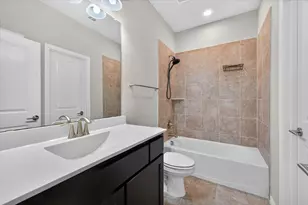 7008 Elk Springs Dr, Argyle, TX 76226 - Photo 35