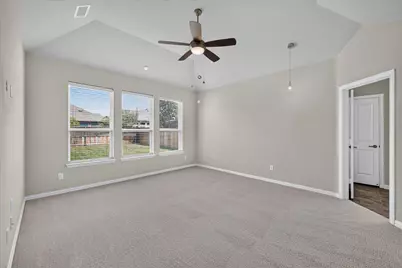 7008 Elk Springs Drive, Argyle, TX 76226 - Photo 19