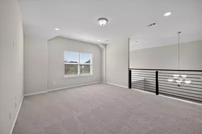 7008 Elk Springs Drive, Argyle, TX 76226 - Photo 29