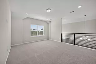 7008 Elk Springs Dr, Argyle, TX 76226 - Photo 29