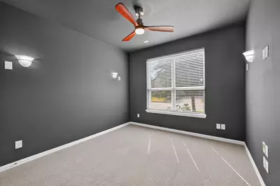 7008 Elk Springs Drive, Argyle, TX 76226 - Photo 25