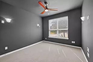 7008 Elk Springs Dr, Argyle, TX 76226 - Photo 25