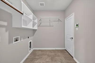 7008 Elk Springs Drive, Argyle, TX 76226 - Photo 25